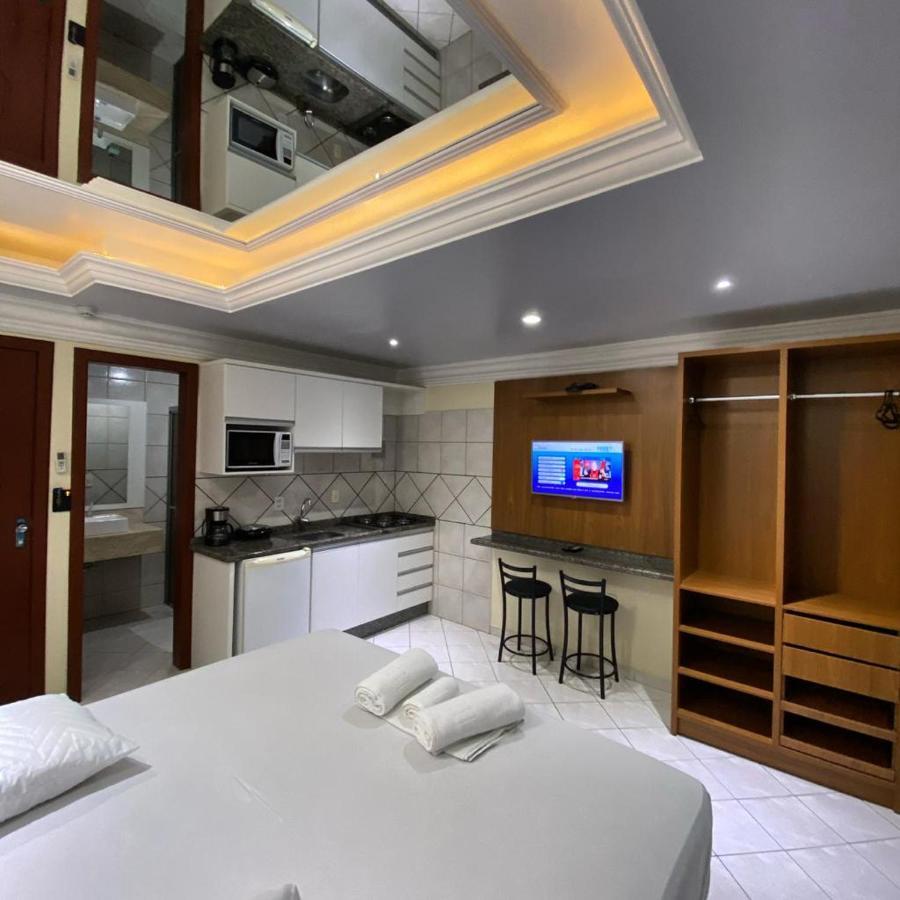 Pousada Acoriana Florianopolis Ngoại thất bức ảnh