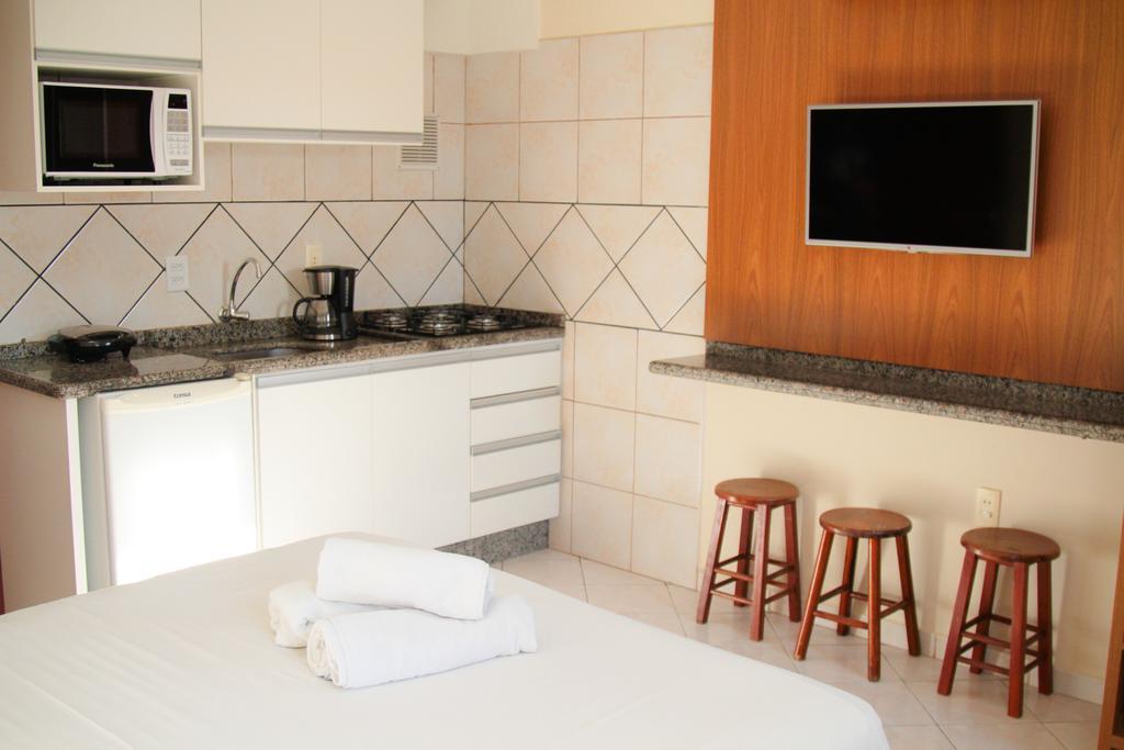 Pousada Acoriana Florianopolis Ngoại thất bức ảnh
